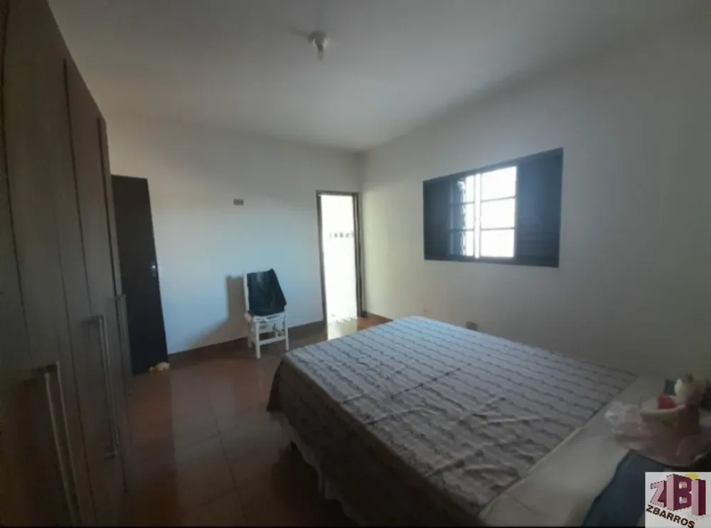 Casa, 3 quartos - Foto 10