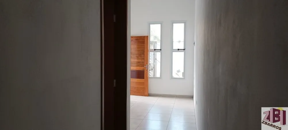Casa, 2 quartos - Foto 8