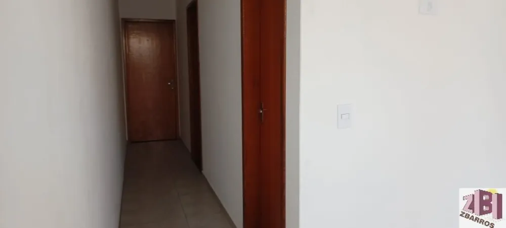 Casa, 2 quartos - Foto 5
