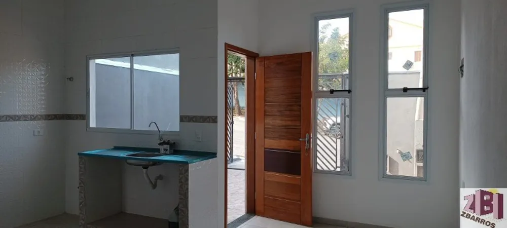 Casa, 2 quartos - Foto 10