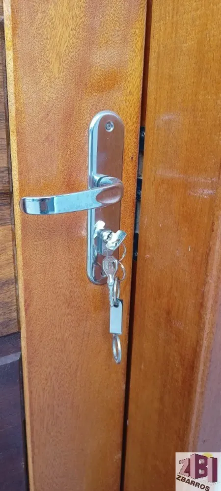 Casa, 2 quartos - Foto 11