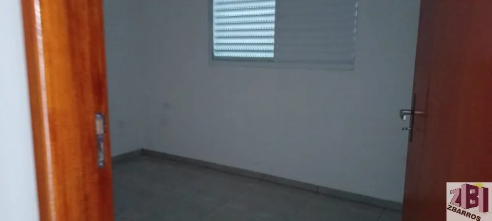 Casa, 2 quartos - Foto 9