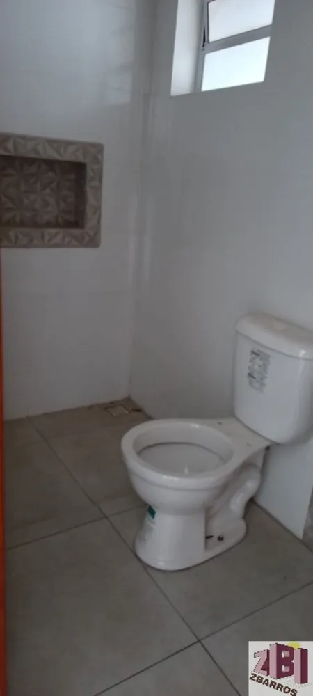 Casa, 2 quartos - Foto 3