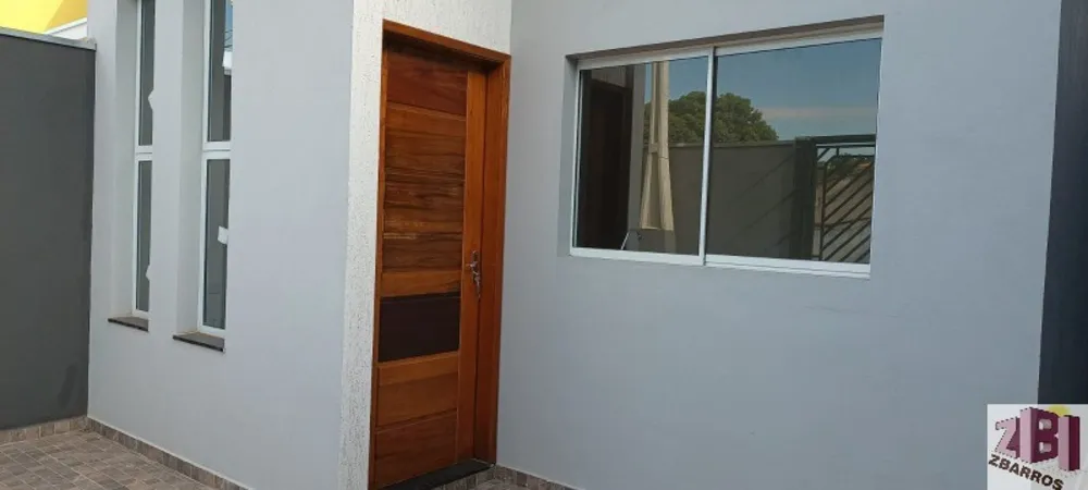 Casa, 2 quartos - Foto 12