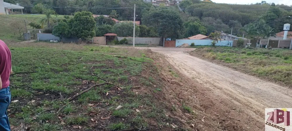 Terreno, 1000 m² - Foto 3