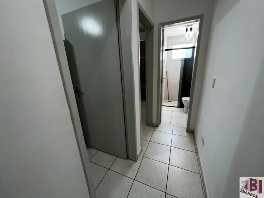Apartamento, 2 quartos, 60 m² - Foto 12