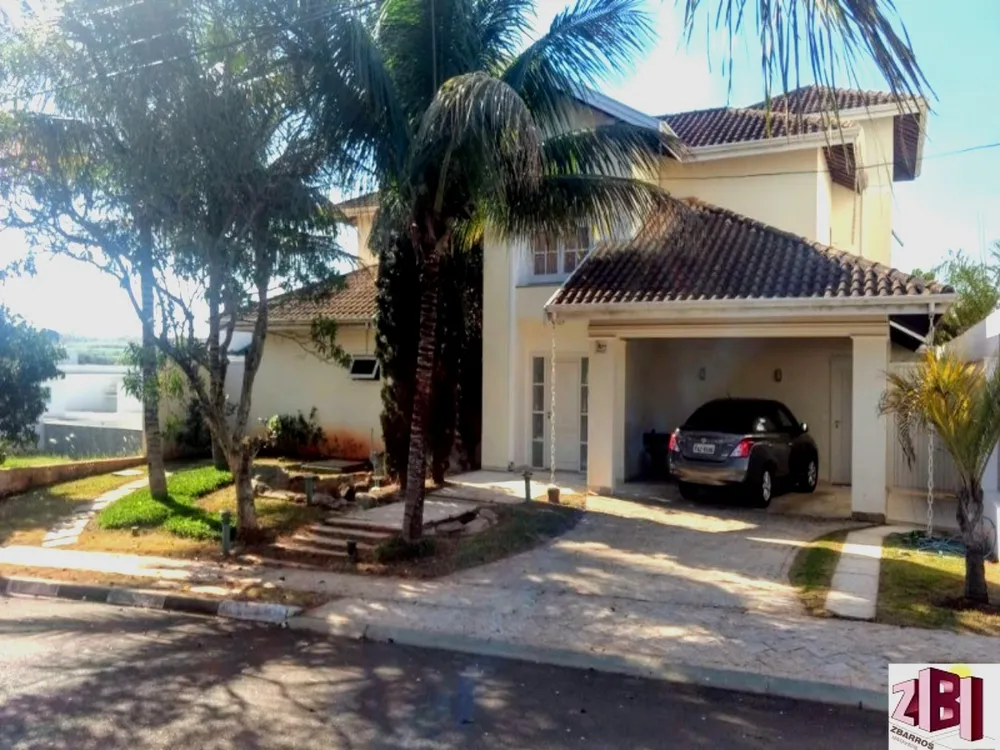 Casa de Condomínio, 6 quartos - Foto 6