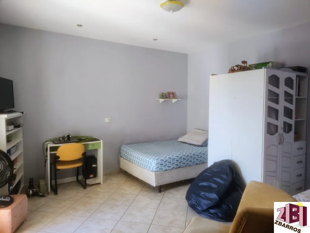 Casa de Condomínio, 6 quartos - Foto 8