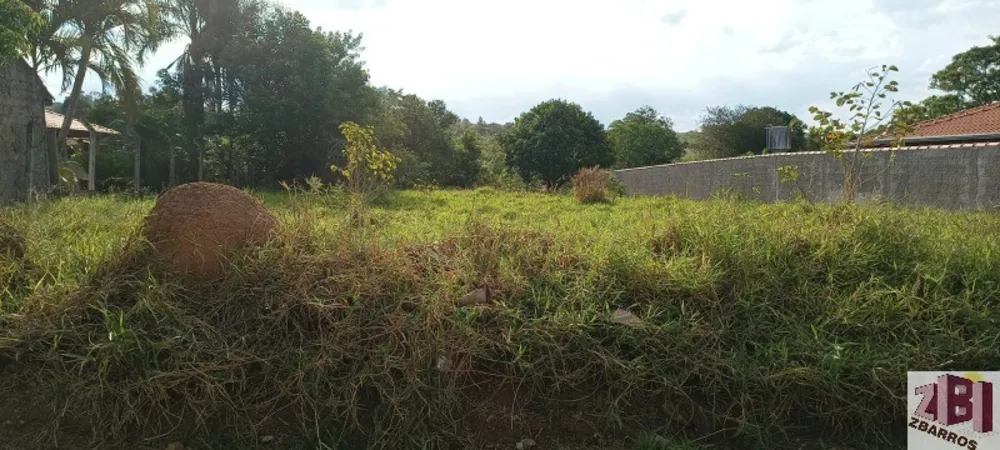 Terreno, 1000 m² - Foto 2