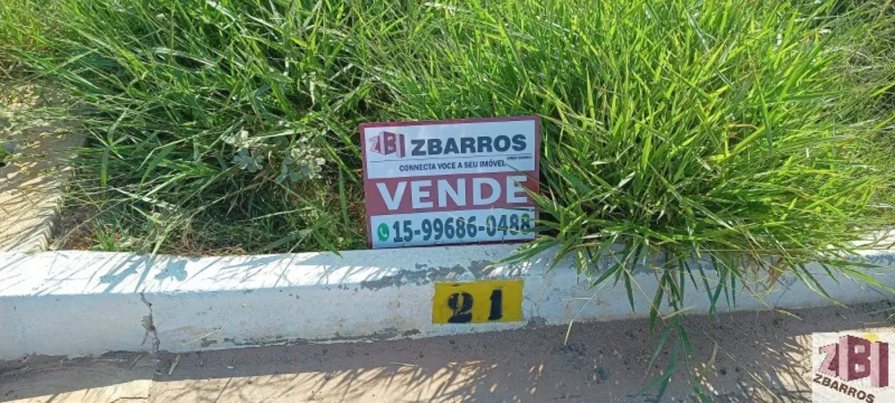 Terreno, 200 m² - Foto 2