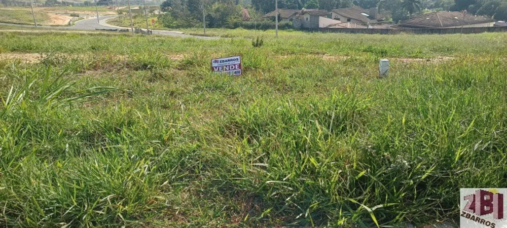 Terreno, 200 m² - Foto 3