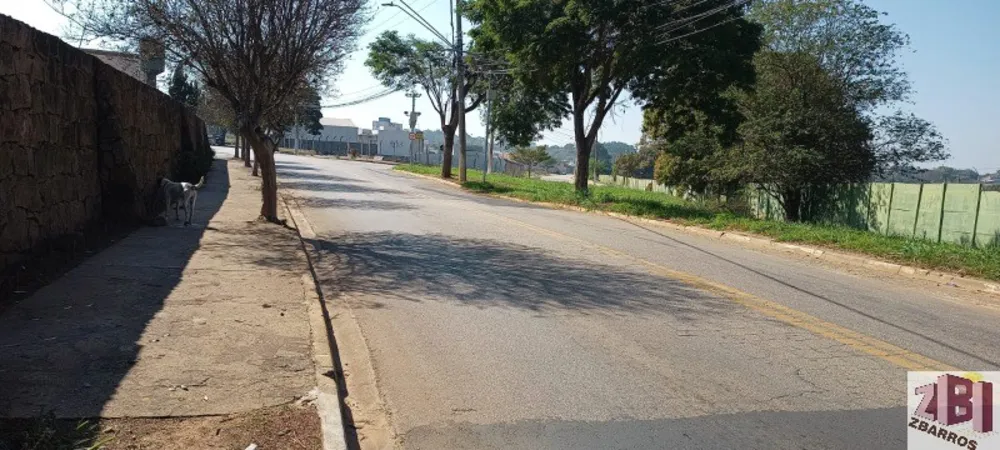 Terreno, 200 m² - Foto 7