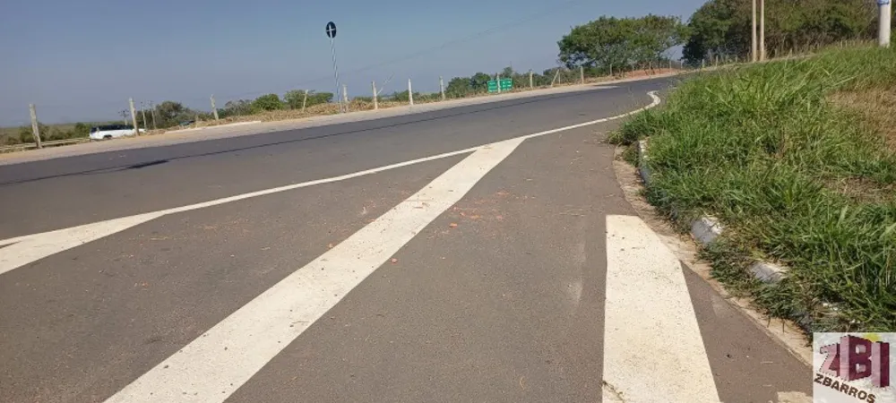 Terreno, 200 m² - Foto 6