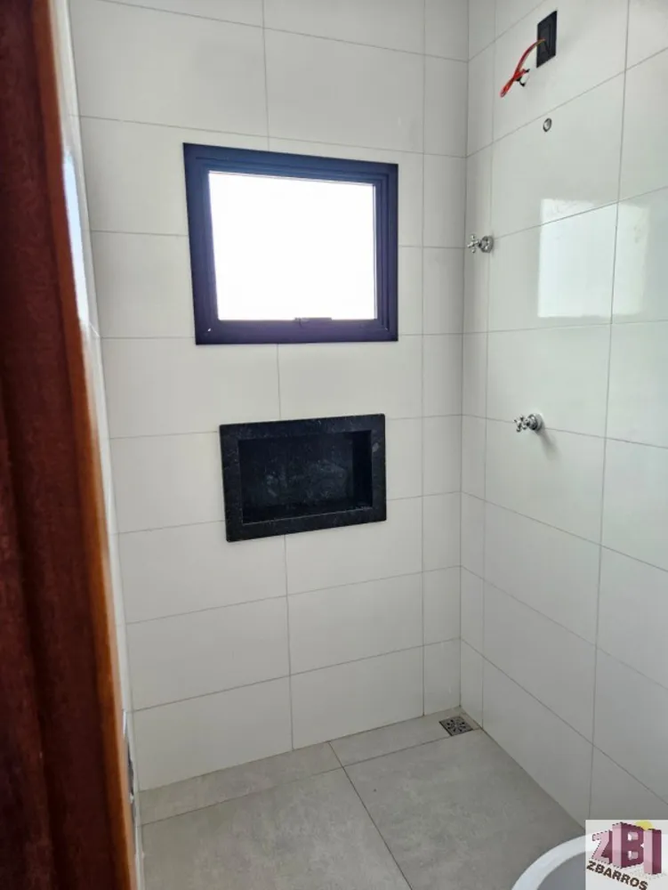 Casa, 3 quartos - Foto 7