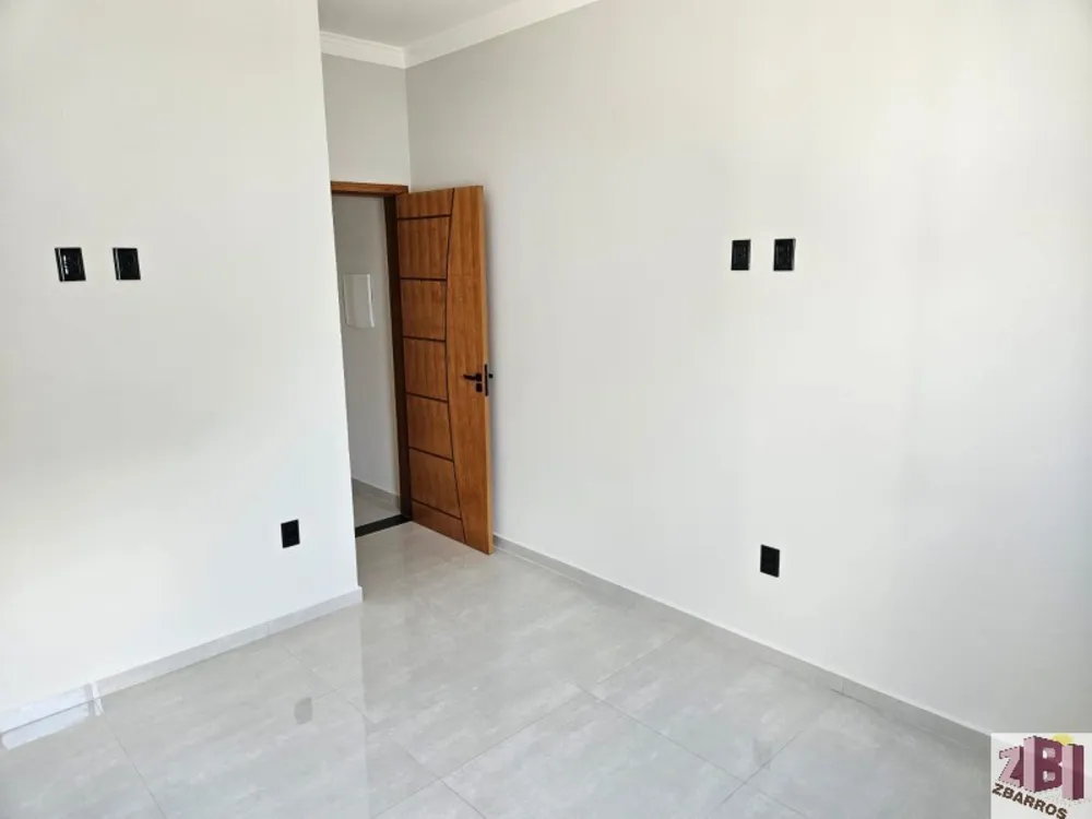 Casa, 3 quartos - Foto 6