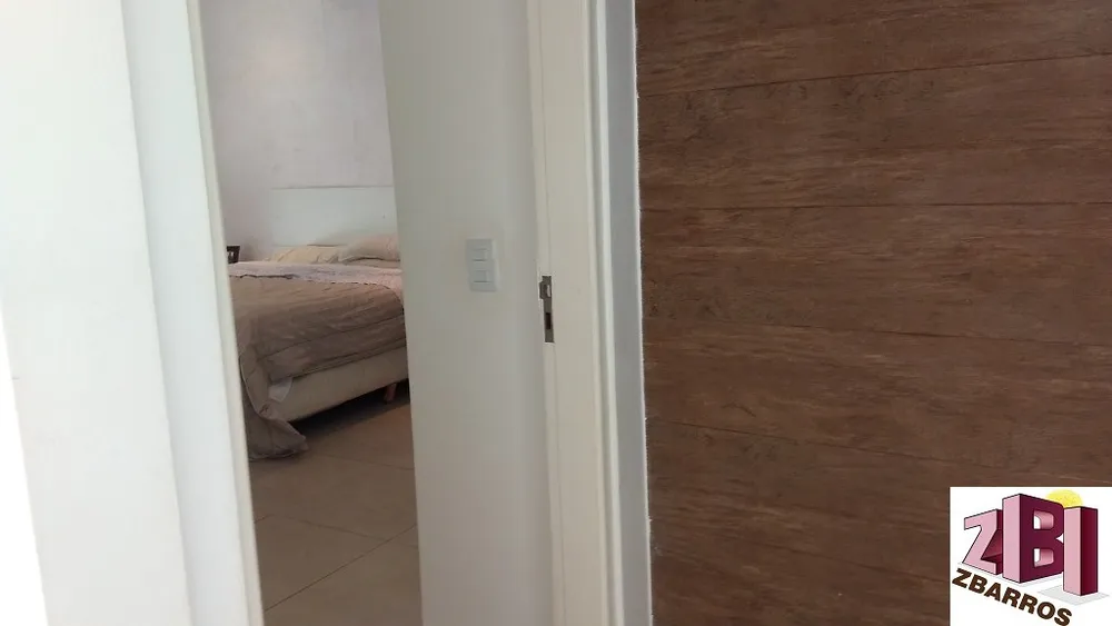 Chácara, 3 quartos, 2200 m² - Foto 11