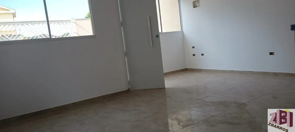 Casa, 2 quartos - Foto 10