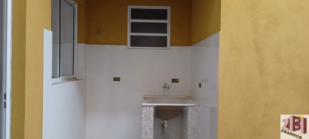 Casa, 2 quartos - Foto 8