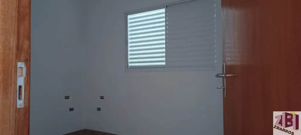 Casa, 2 quartos - Foto 11