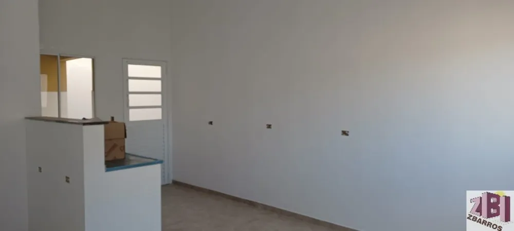 Casa, 2 quartos - Foto 3