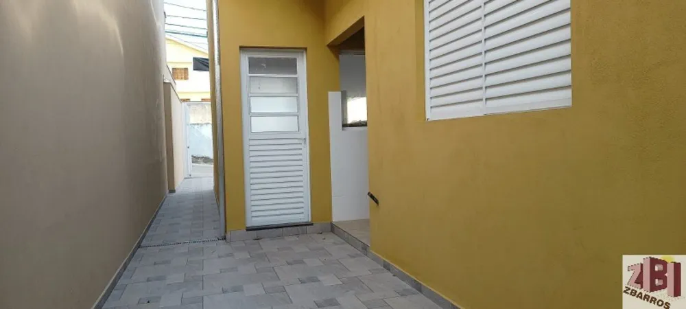 Casa, 2 quartos - Foto 9