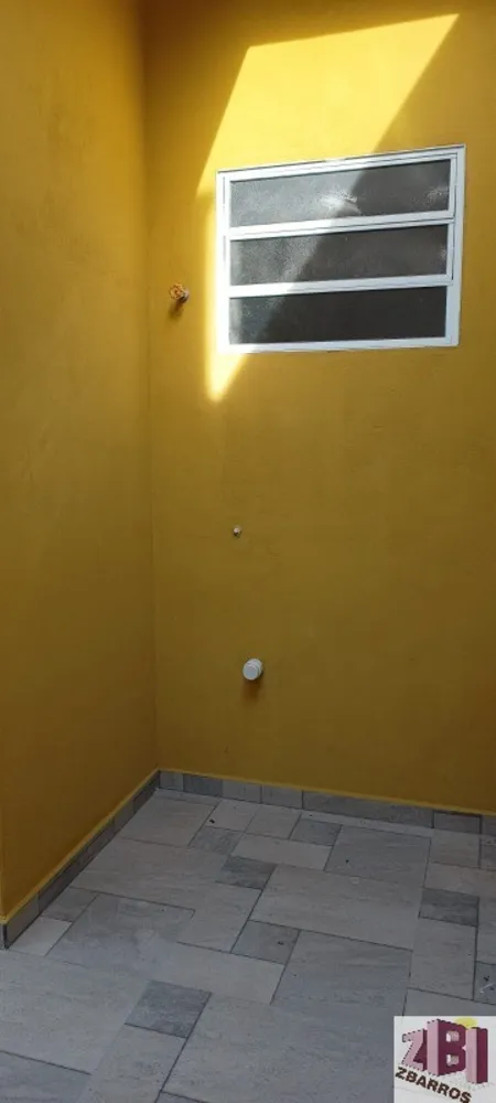Casa, 2 quartos - Foto 7