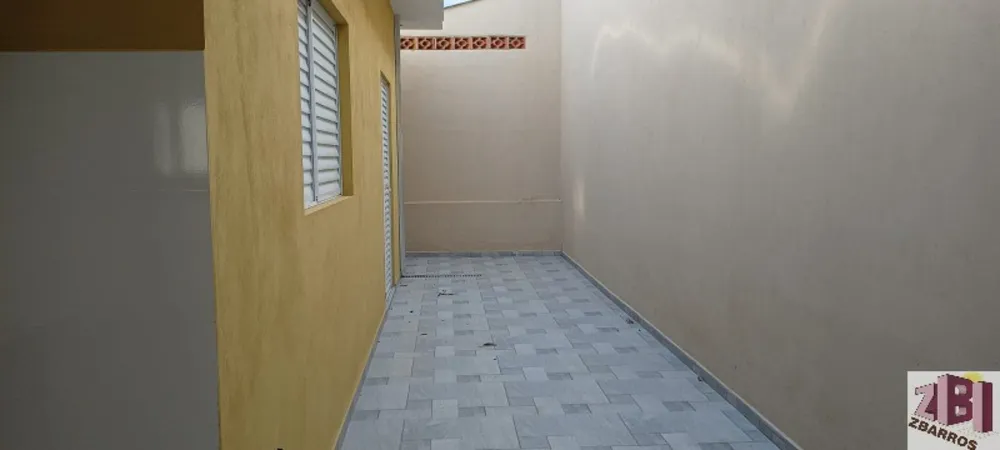 Casa, 2 quartos - Foto 6
