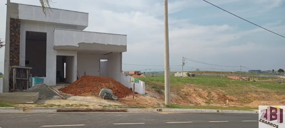 Terreno, 214 m² - Foto 1