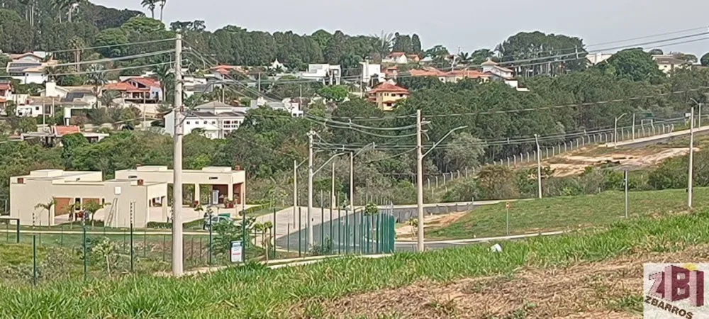 Terreno, 214 m² - Foto 2
