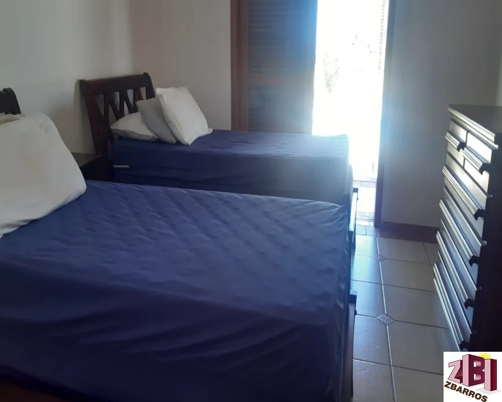 Chácara, 5 quartos, 3000 m² - Foto 4