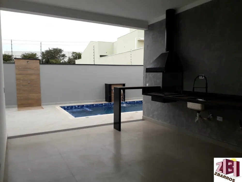 Casa, 3 quartos - Foto 6