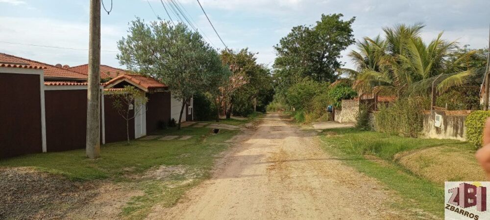 Chácara, 2 quartos, 2000 m² - Foto 6
