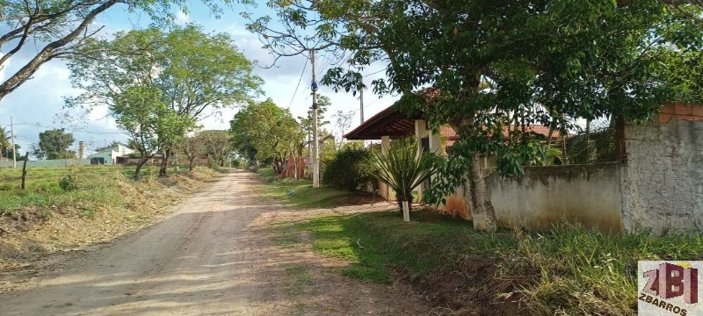 Chácara, 2 quartos, 2000 m² - Foto 5