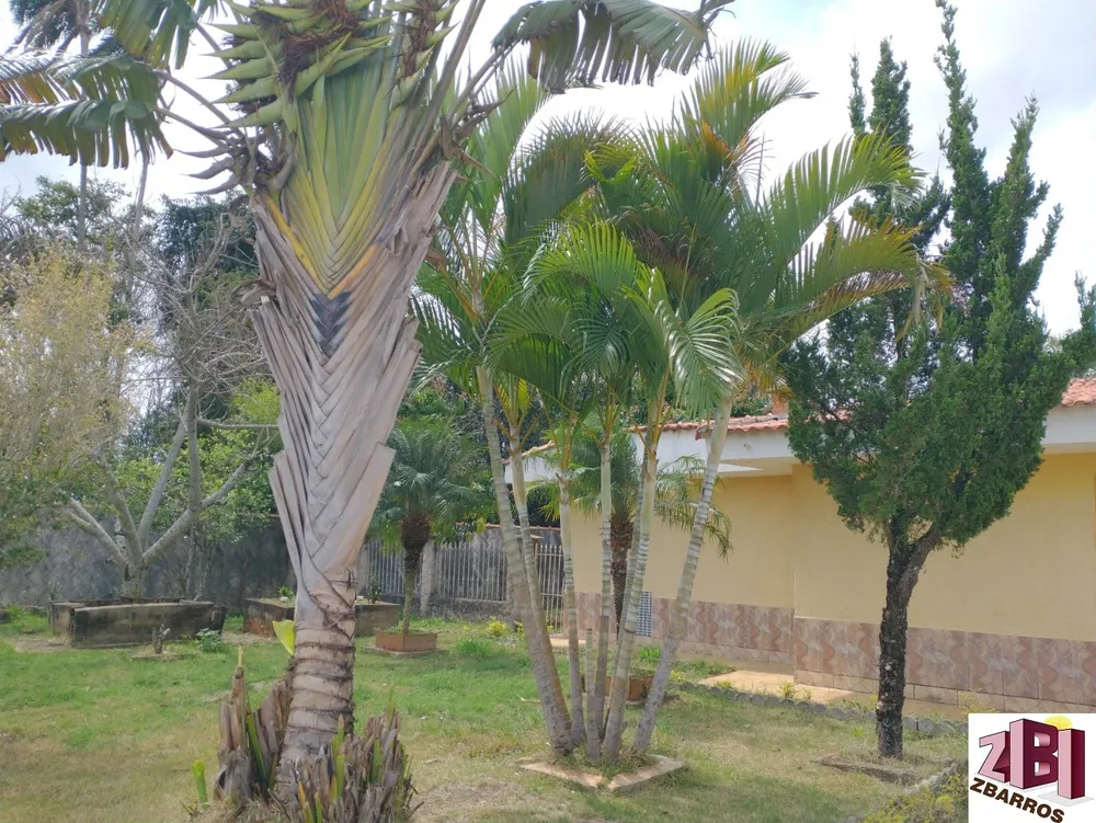 Casa de Condomínio, 2 quartos - Foto 6
