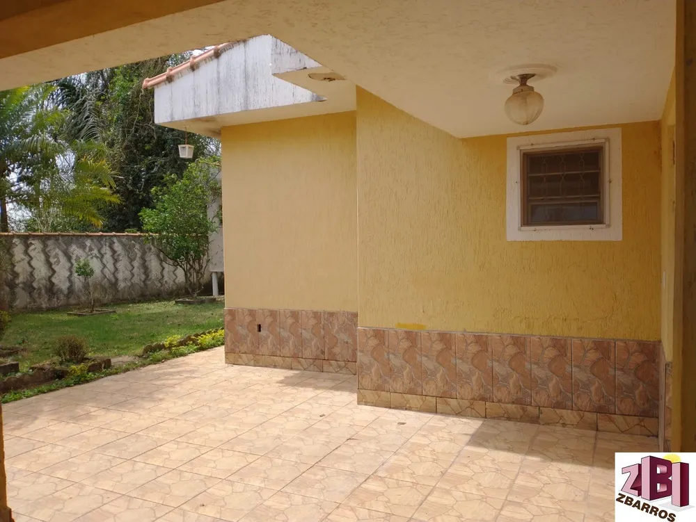 Casa de Condomínio, 2 quartos - Foto 8