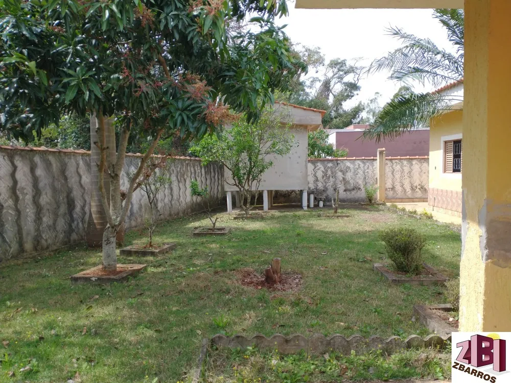 Casa de Condomínio, 2 quartos - Foto 2