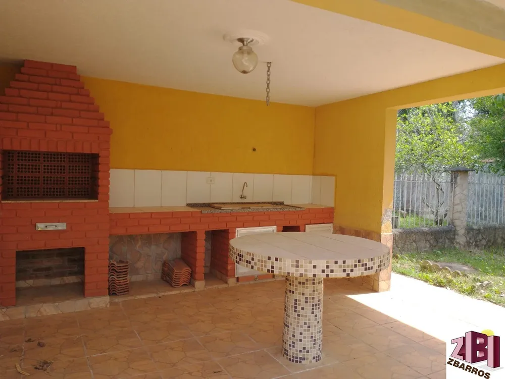 Casa de Condomínio, 2 quartos - Foto 10