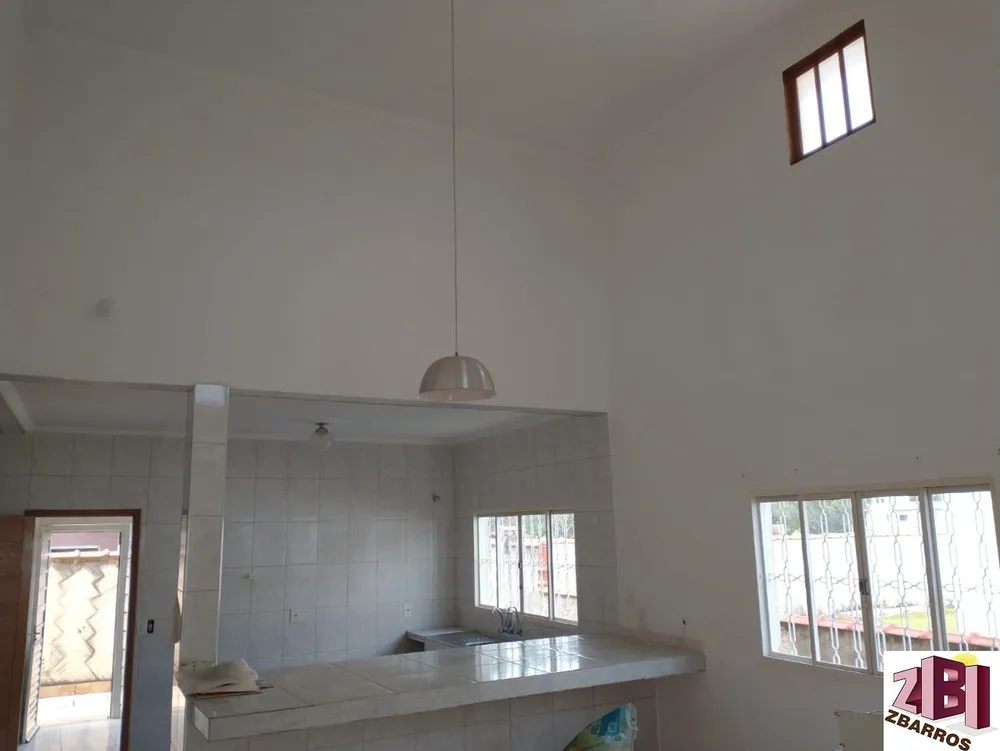 Casa de Condomínio, 2 quartos - Foto 3