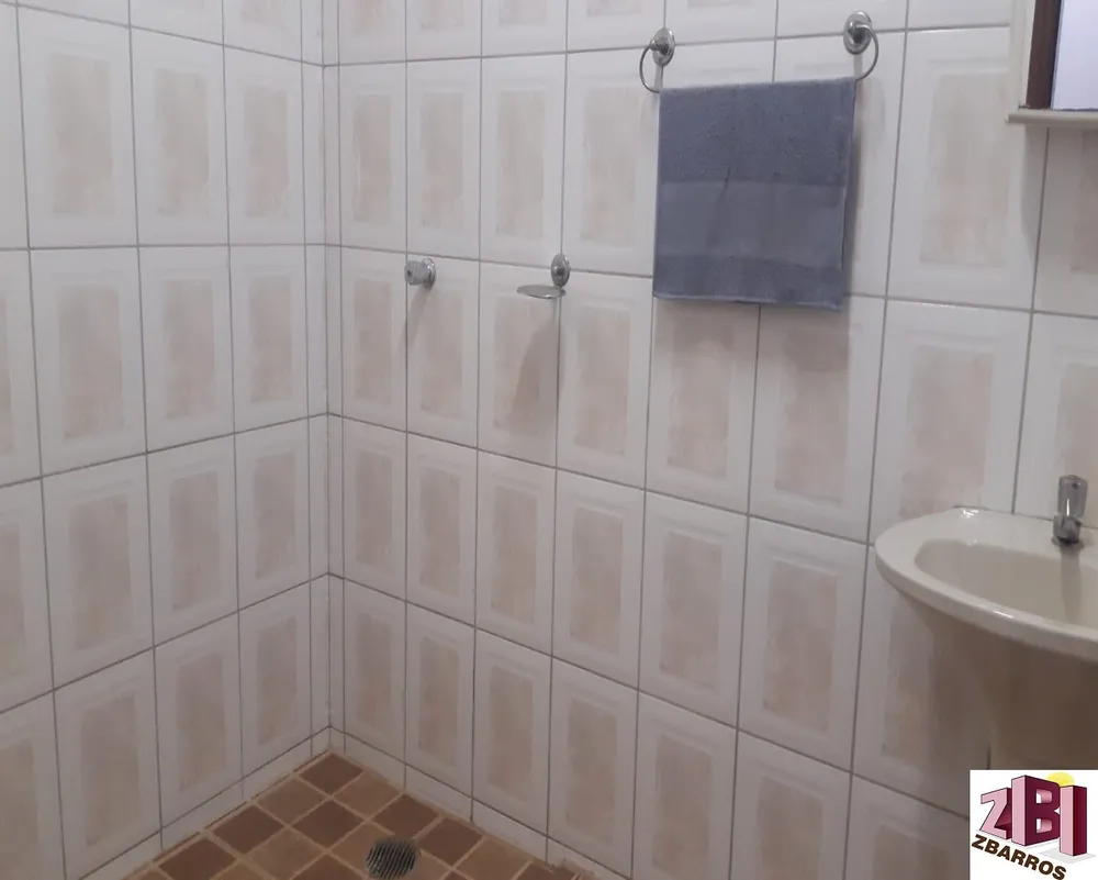 Sítio, 6 quartos, 24 m² - Foto 6