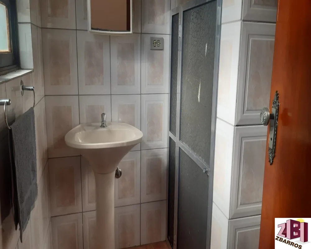 Sítio, 6 quartos, 24 m² - Foto 10