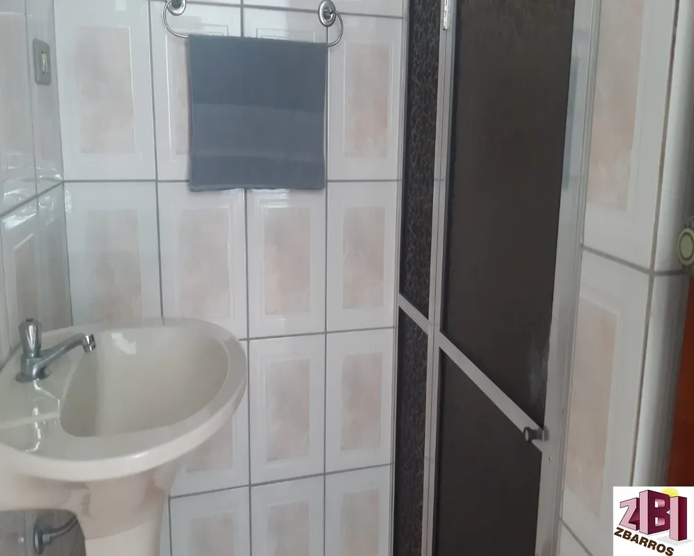 Sítio, 6 quartos, 24 m² - Foto 8