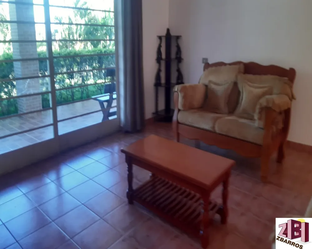 Sítio, 6 quartos, 24 m² - Foto 9