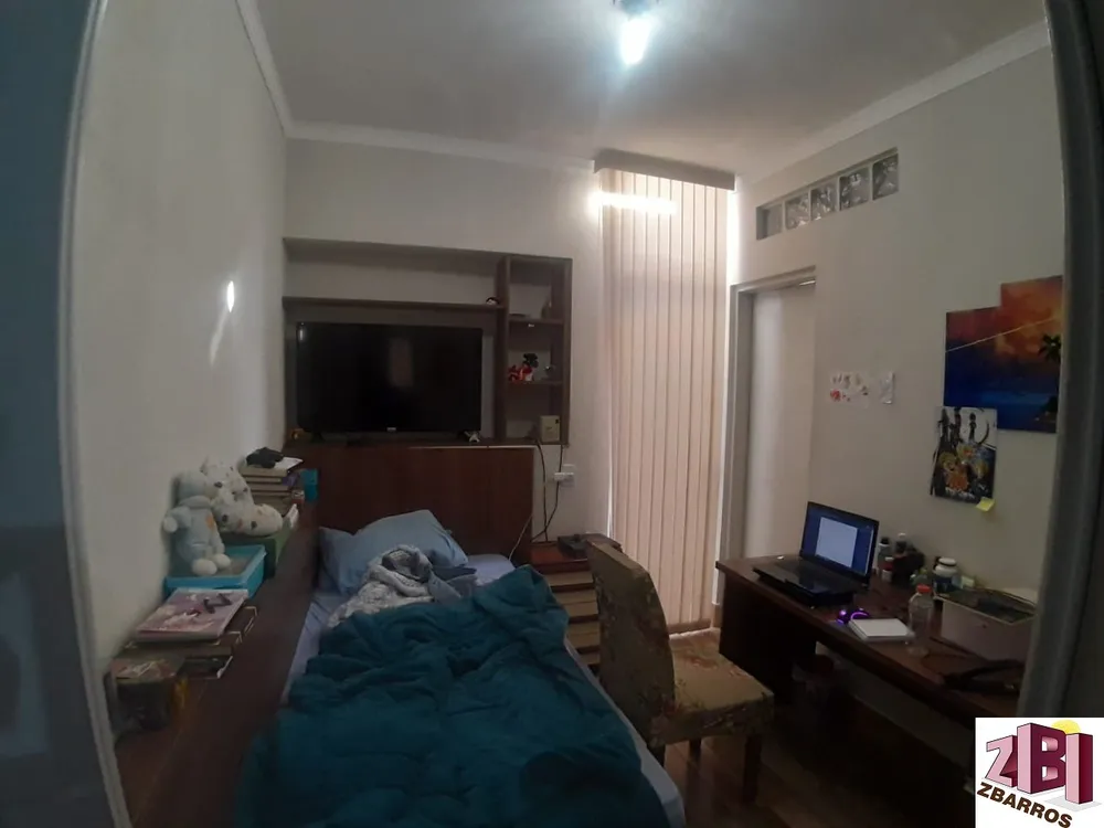 Casa, 4 quartos - Foto 10