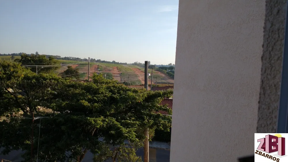 Apartamento, 2 quartos, 75 m² - Foto 5
