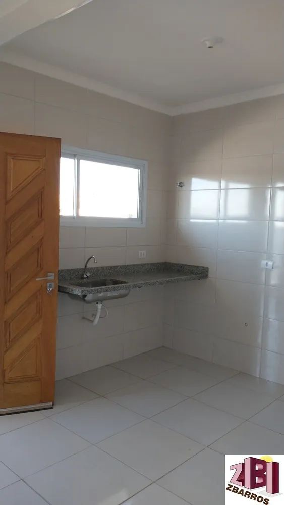 Apartamento, 2 quartos, 75 m² - Foto 7