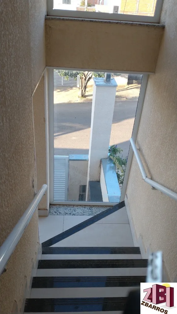 Apartamento, 2 quartos, 75 m² - Foto 10