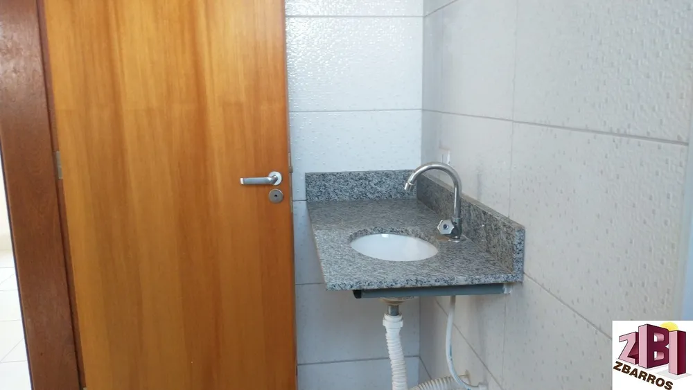 Apartamento, 2 quartos, 75 m² - Foto 3