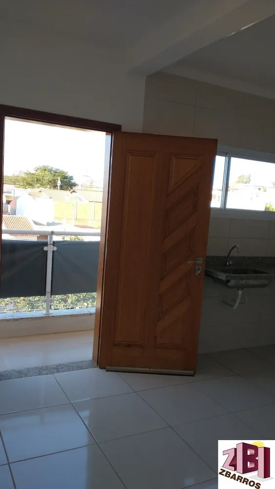 Apartamento, 2 quartos, 75 m² - Foto 8
