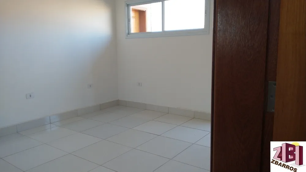 Apartamento, 2 quartos, 75 m² - Foto 4