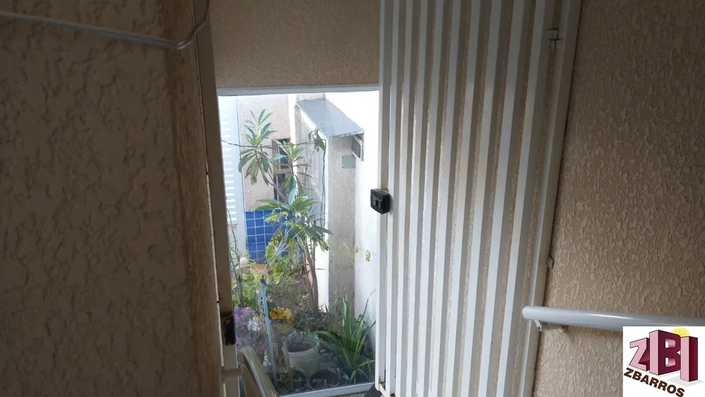 Apartamento, 2 quartos, 75 m² - Foto 12